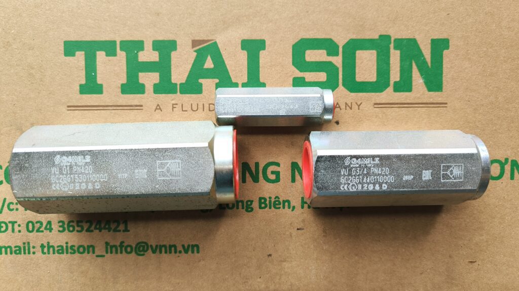 van-mot-chieu-gemels