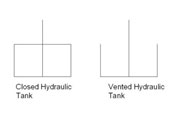 16-Hydraproducts-Hydraulic-