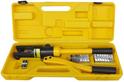 kim-cam-cos-thuy-luc