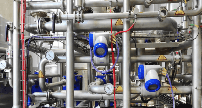 ong-thep-thuy-luc-thai-son