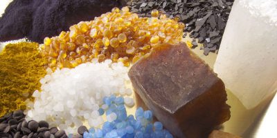 gioang-phot-freudenberg