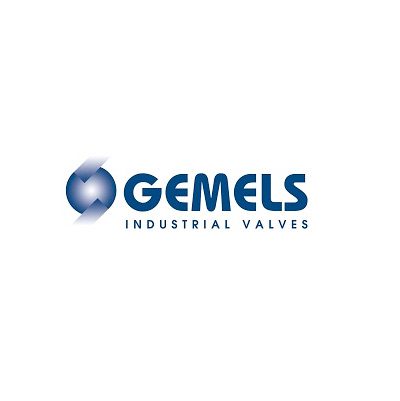 Gemels Logo