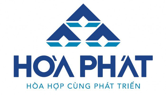 hoa-phat1