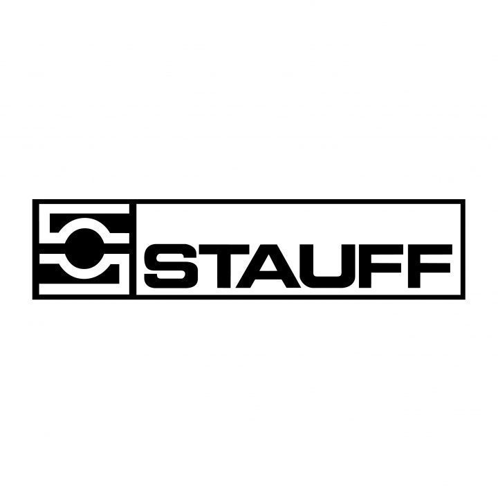 stauff-logo