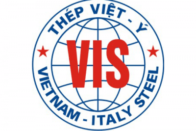 thep-viet-y