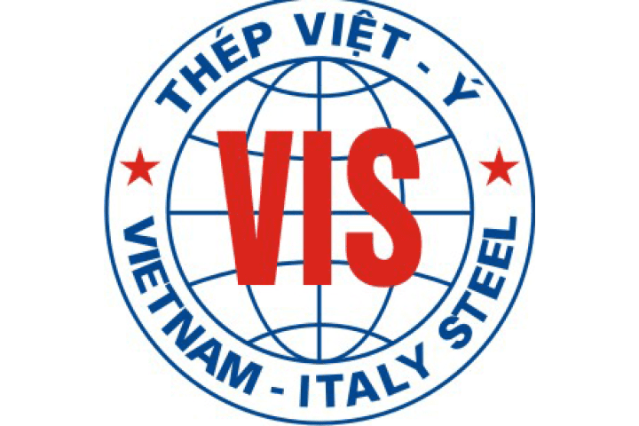 thep-viet-y