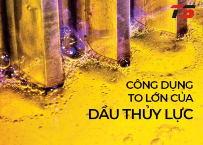 cong-dung-cua-dau-thuy-luc