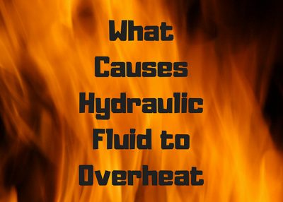 dau-thuy-luc-bi-nong