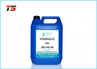 dau-thuy-luc-iso-vg-46