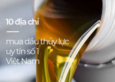 dia-chi-ban-dau-thuy-luc