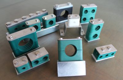 kep-ong-2