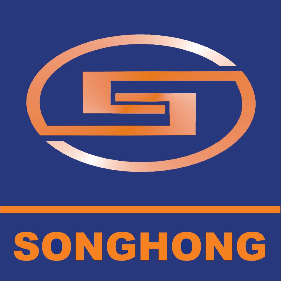 song-hong