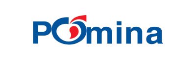thep-pomina