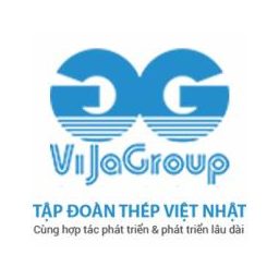 thep-viet-nhat