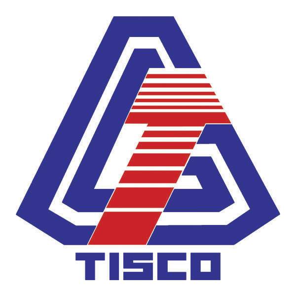 tisco