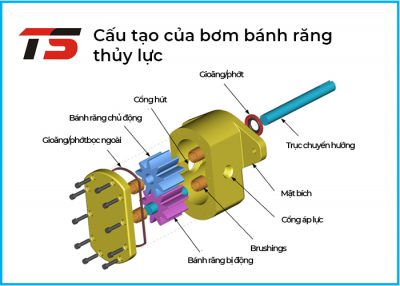 cau-tao-cua-bom-banh-rang-thuy-luc