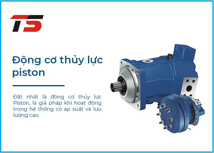 dong-co-thuy-luc-piston