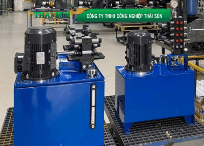 tram-nguon-thuy-luc-thumb