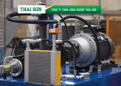 bao-duong-bo-nguon-thuy-luc-1