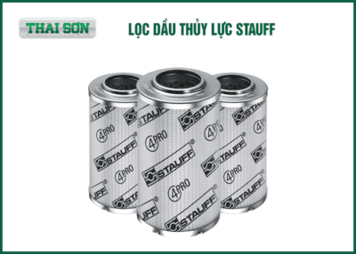 loc-dau-thuy-luc-stauff