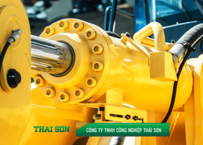 tim-hieu-ve-xylanh-thuy-luc