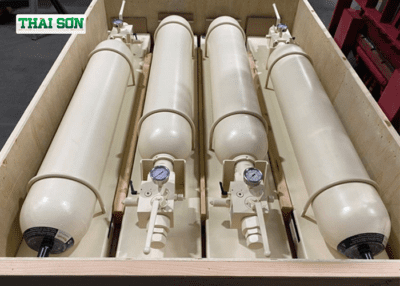 sua-chua-binh-tich-ap-thuy-luc-3