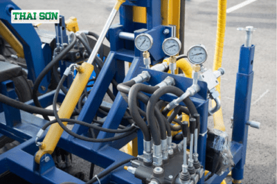 thiet-ke-va-thi-cong-he-thong-thuy-luc-3