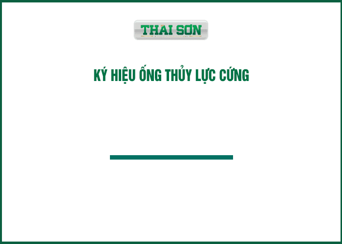 ky-hieu-ong-thuy-luc-cung