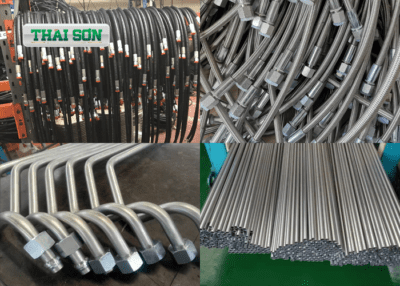 ong-thuy-luc-thai-son-1