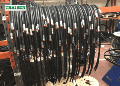 thay-ong-thuuy-luc-thumb