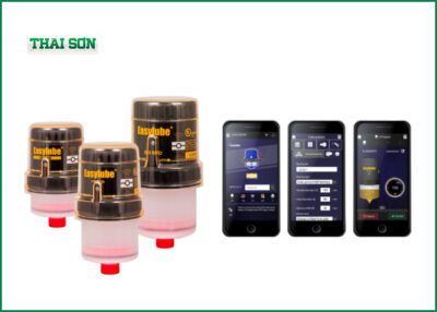 boi-tron-Easylube-RFID