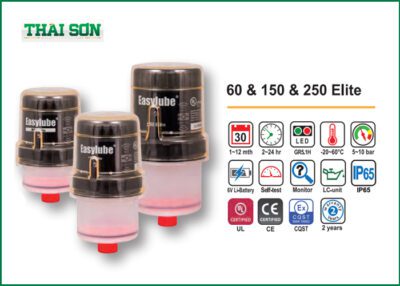 boi-tron-tu-dong-Easylube® Elite Series