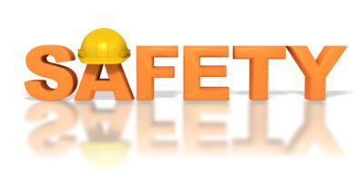 cac-bien-phap-an-toan-trong-van-hanh-he-thong-thuy-luc