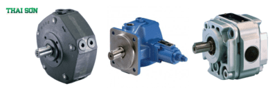 cac-loai-bom-thuy-luc-tai-phu-kien-thuy-luc