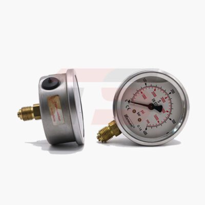 dong-ho-do-luc-ap-suat-thuy-luc