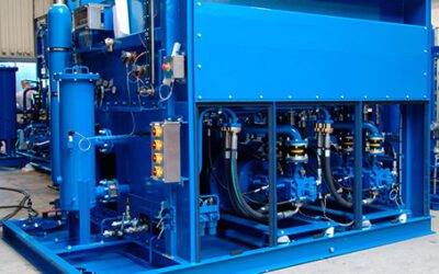 hydraulic_automation