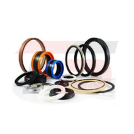 Gioăng - Phớt thủy lực