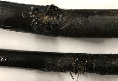 su-an-mon-ong-thuy-luc