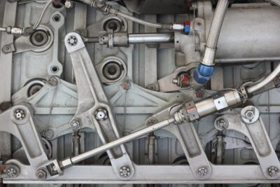 turbine-engine