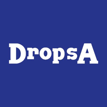 Thiết bị bôi trơn Dropsa