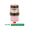 Bơm mỡ tự động đơn điểm Easylube Classic