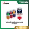 bom mo tu dong easylube ex series