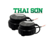 bộ phụ kiện nguồn ngoài Easylube