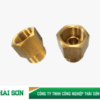 phu kien lap dat Easylube