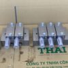 Bộ chia mỡ Dropsa Dual line Series 02