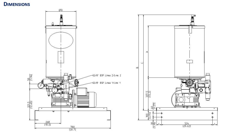 Kich thuoc lap ghep Dropsa 2452013-010