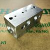Đế bộ chia mỡ Dropsa 675312