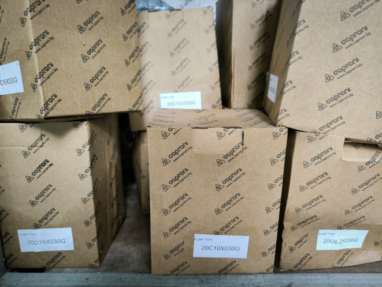 bom-banh-rang-20c10x030g