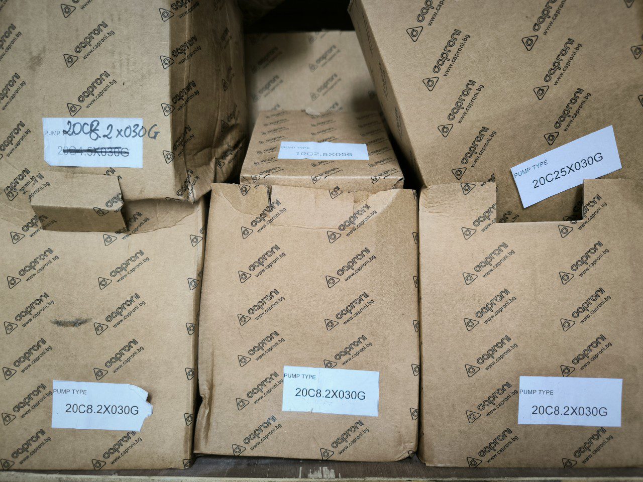 bom-banh-rang-Caproni