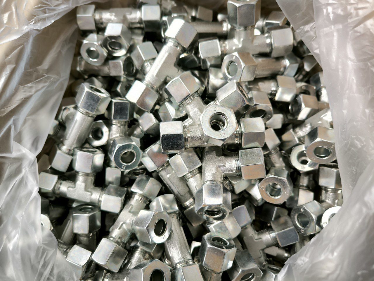 Dau-noi-hat-bap-chu-t-OD12